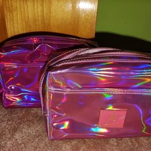 Jeffree Star Cosmetic Bag DUO